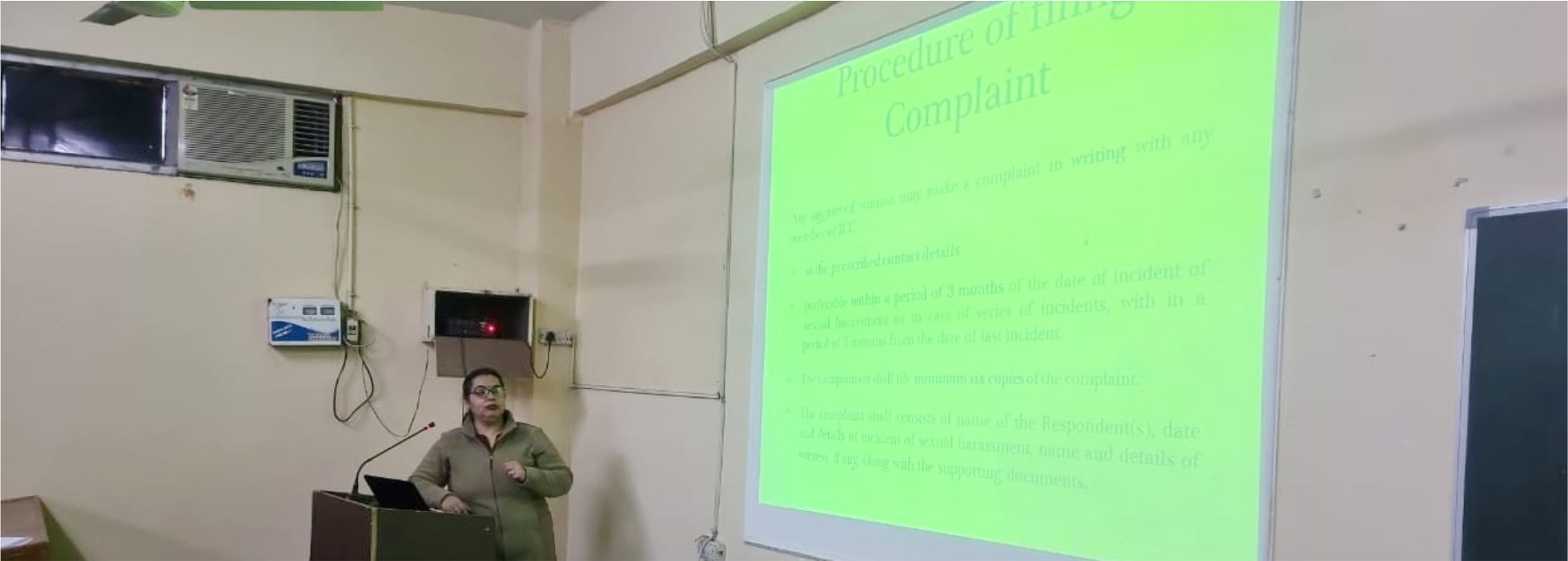 galimgs/Sexual Harassment Awareness Program/P - 1.jpg